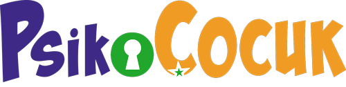Psiko Çoçuk